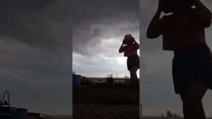 🐾||Туториал на прыжок||🐾 Квадробика.mp4