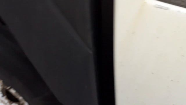 smz.be Renault Magnum 480 E Tech stock 30010409 смотреть онлайн