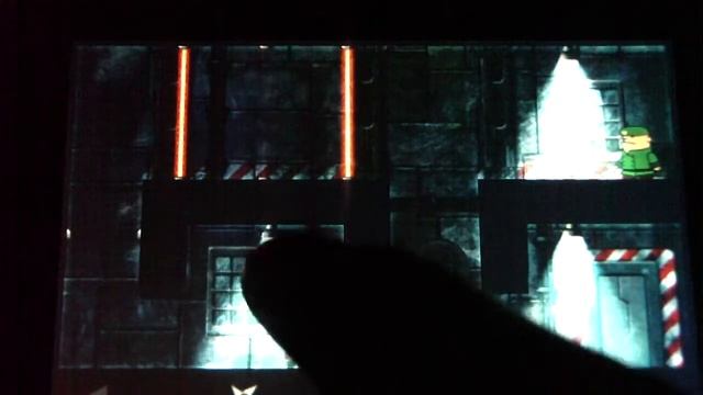37 Silent Swords смотреть онлайн