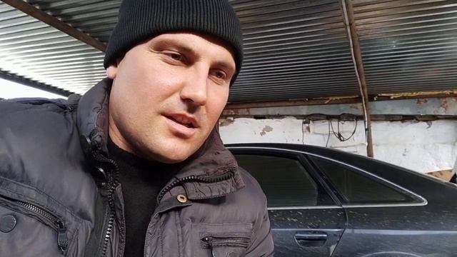 Шкода Октавиа А7 1,4 TSI 140л/с. Расход на Аи-95 смотреть онлайн