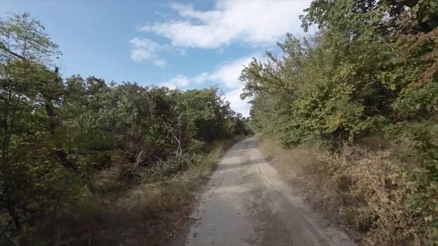 Поехали!!! смотреть онлайн