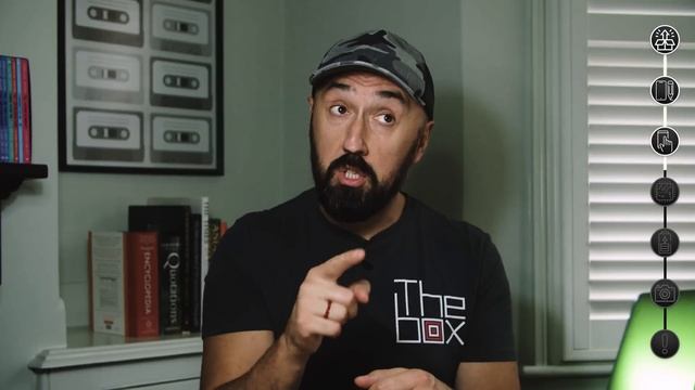 ЭТОТ TECNO УДЕЛАЛ ВСЕ XIAOMI, APPLE И SAMSUNG! смотреть онлайн