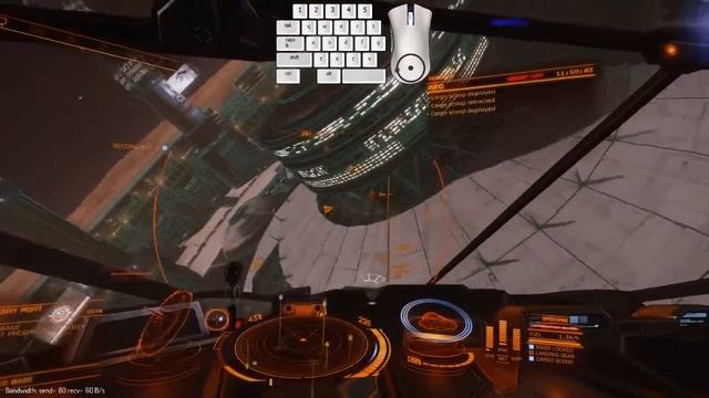 Python, Cortes Base TT, FA-off, 4m 48s смотреть онлайн