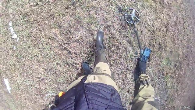 03 04 16 ч1 смотреть онлайн