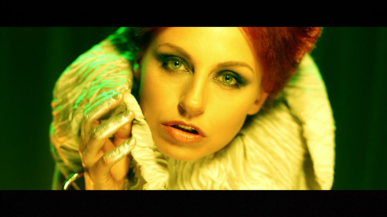 ЧИЛИ Feat. Adem - Одной крови | ПРЕМЬЕРА КЛИПА (2017)