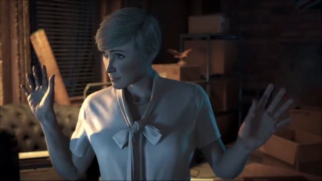 Assassins Creed Odyssey part 1 walkthrough with Kassandra, Ikaros and Phodos da oss смотреть онлайн