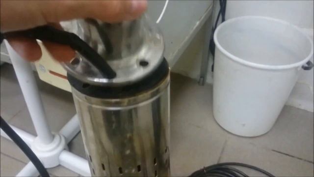 ремонт насоса Беломос sp40/s смотреть онлайн