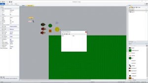 уроки по construct 2 TDS игра #1