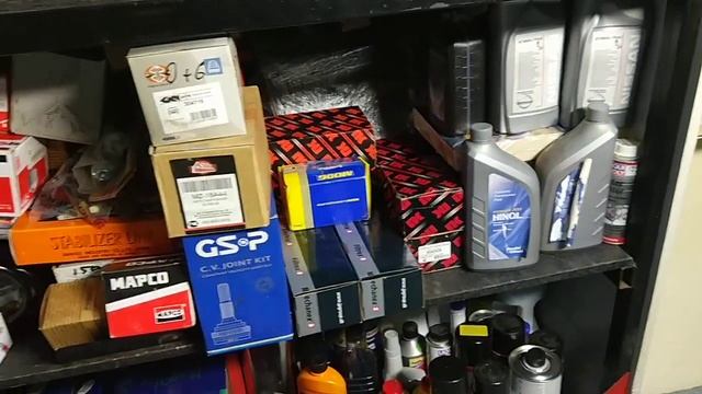 Запчасти дешевле чем оптом. Поставщик запчастей. купить автозапчасти оптом