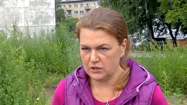 200 км по ТАЙГЕ прошёл пёс, чтобы вернуться к хозяевам, которые его не ждали смотреть онлайн