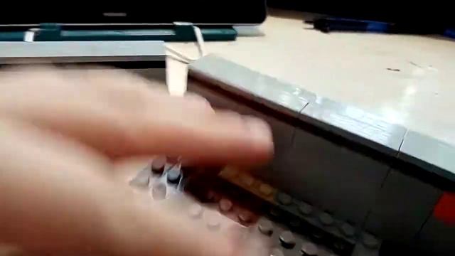 начало дома