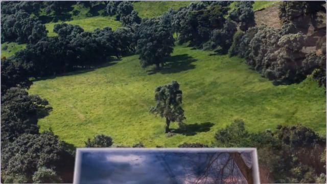 Вымирающие деревни России смотреть онлайн