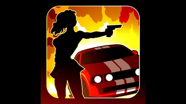 Car Jack Streets - Radio (Soundtrack) OST смотреть онлайн