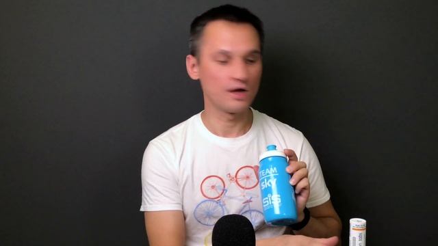 Конкурс на канале Будни Велогона! смотреть онлайн