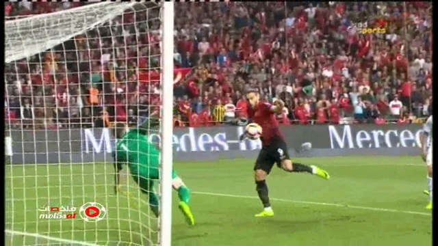 Turkey 2 Vs 0 Finland смотреть онлайн