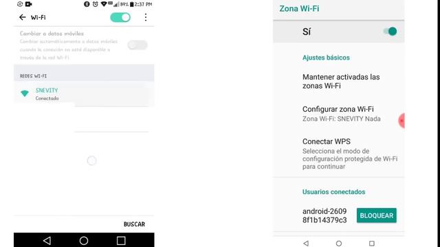 Como jugar Minecraft con amigos Multijugador Bluetooth sin Internet (Android & ios) смотреть онлайн