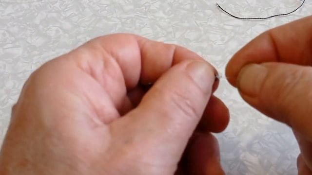 Поводок из флюрокарбона.Быстро,просто,надежно смотреть онлайн