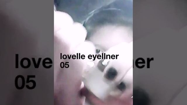 Косметика подростка/моя косметика смотреть онлайн