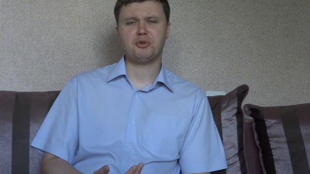 Оплата штрафов ГИБДД и исполнительский сбор / Штраф*8 смотреть онлайн