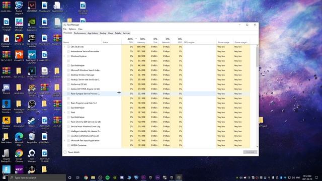 Keys2xInput Fortnite Double Movement Issues *FIXED* смотреть онлайн