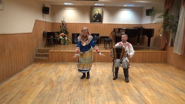 Ульяна Кондрашова. Матаня смотреть онлайн