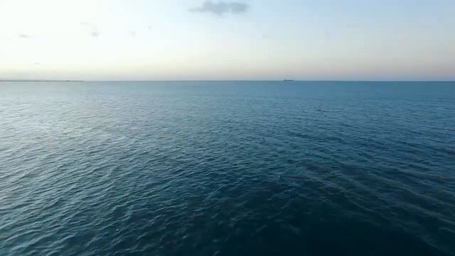 Когда ты в последний раз... смотреть онлайн