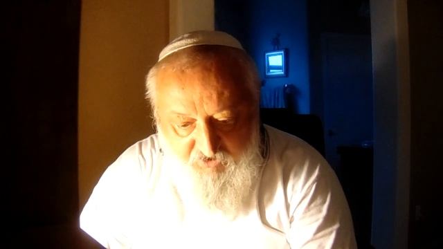 Имеет ли значение где человек похоронен? смотреть онлайн