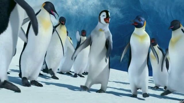 ГештальТ - Доктор ФакофФ