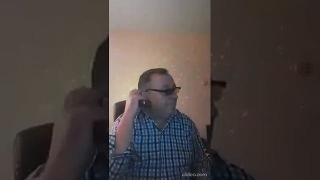 Остров детства смотреть онлайн