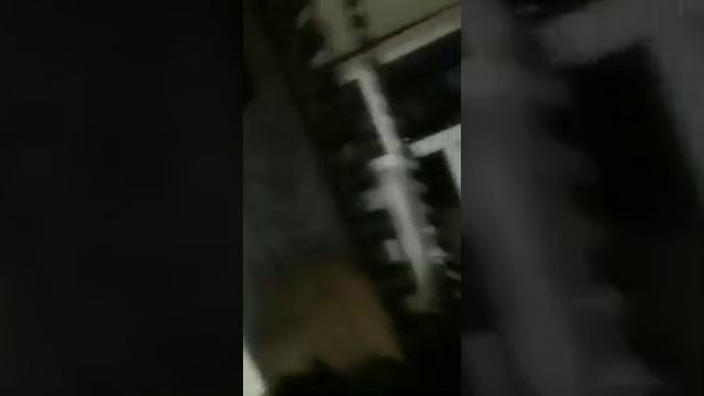 Наши ученики из Казахстана креативно подошли к производству гибкого камня. смотреть онлайн