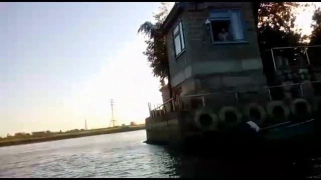 Рестоврация казанки 5м2 смотреть онлайн