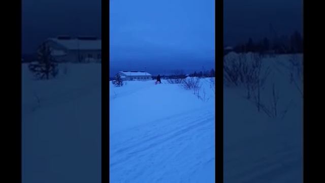 Разгуляй и его возможности. смотреть онлайн