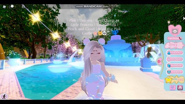 *НОВЫЙ* ЖУРНАЛ С НАКЛЕЙКАМИ В РОЯЛ ХАЙ! Показала САМЫЕ КРУТЫЕ ЛАЙФХАКИ В Игре!  Royale High