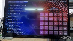 Игровая приставка с беспроводными джойстиками Денди, Сега, PS1