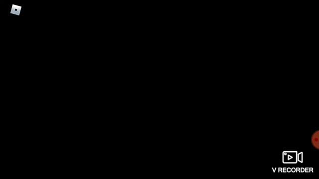 опасная игра Fnaf Roblox который не поддерживается Ну у меня поддерживается