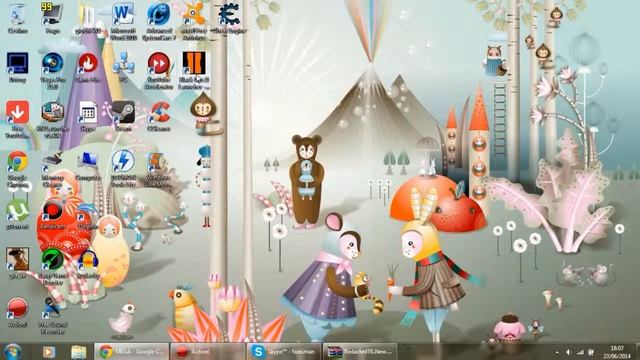 Come scaricare COD Black Ops zm-mp-sp ITA 06/2014 смотреть онлайн