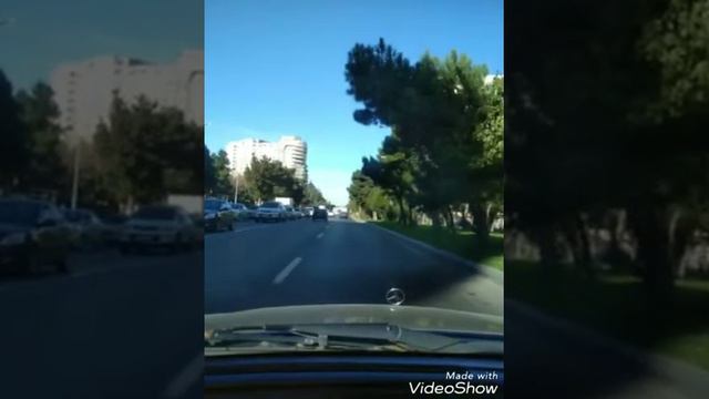 #Нурминский#Купитьбыджип#Баку смотреть онлайн
