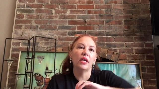FabFitFun Has Great Customer Service ? Grace and Stella Rose Spray Follow-Up смотреть онлайн