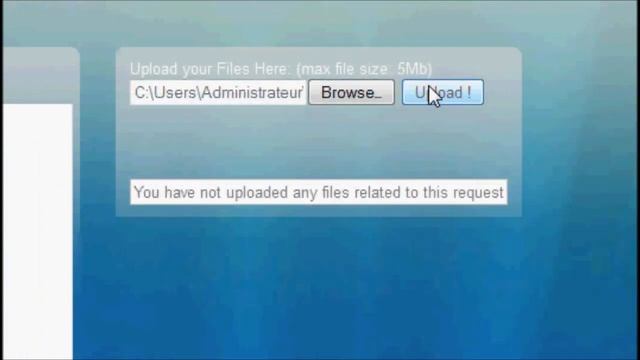 Need help with Excel, Word, Powerpoint, Access, OpenOffice or Libre Office ? смотреть онлайн