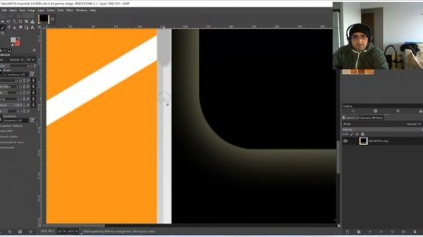 Game Deving - Remake an old libGDX/Java game in Unity/C# - part 218