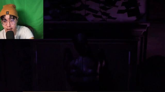 An UNREAL ROBLOX HORROR GAME (Insane Graphic) | Forsaken смотреть онлайн