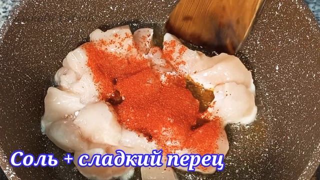 Возьмите спагетти / Макароны и приготовьте этот вкусный лёгкий рецепт на скароводе за 10 минут. смотреть онлайн
