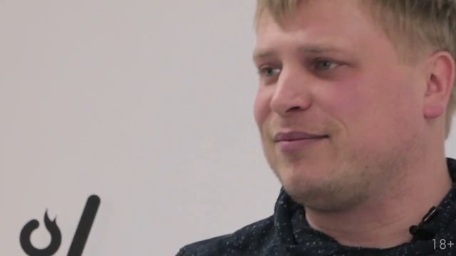 Какое биотопливо для камина выбрать? Полный обзор по 7 основным пунктам/Биокамины Kronco смотреть онлайн