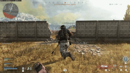 Прямая Трансляция. Стрим: Multiplayer Livestream! (100 лайков?= +1ч стрима) смотреть онлайн