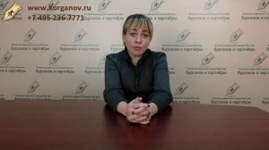 Как разделить приватизированную квартиру после развода