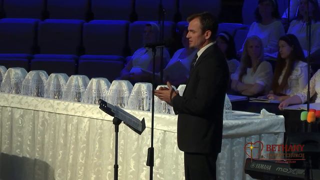 Звучи моя песня - поет Руслан Дамьян смотреть онлайн