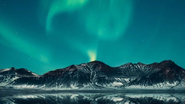 Antistress Music | Soulful Music • Hero History • Music For Concentration • Антистресс Музыка