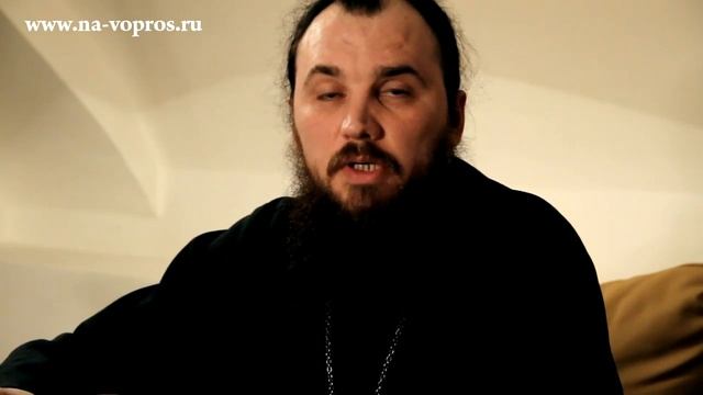 Как выбрать жениха смотреть онлайн