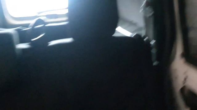 ЛАЙФХАК ОТКРЫТЬ ЗАМОК ЗАЩИТА ОТ ДЕТЕЙ АВТОМОБИЛЕЙ. BOLLARDAN XIMOYA QULFINI OCHISH LADA LARGUS смотреть онлайн