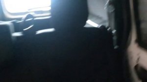 ЛАЙФХАК ОТКРЫТЬ ЗАМОК ЗАЩИТА ОТ ДЕТЕЙ АВТОМОБИЛЕЙ. BOLLARDAN XIMOYA QULFINI OCHISH LADA LARGUS